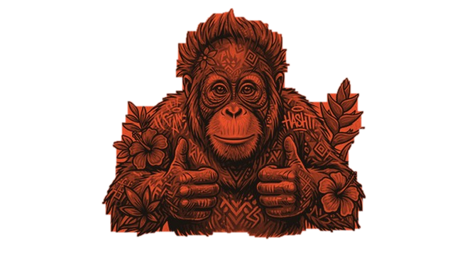 Orango